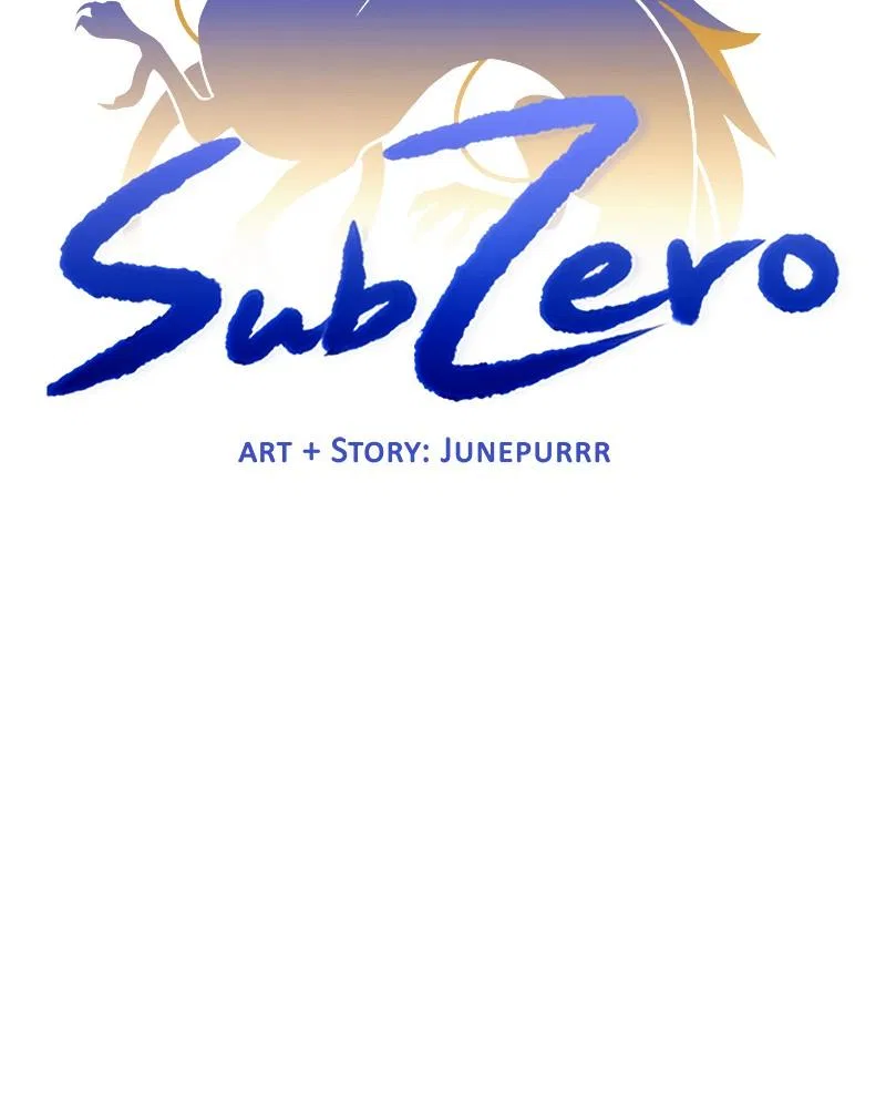 Subzero Chapter 191 – Page 7