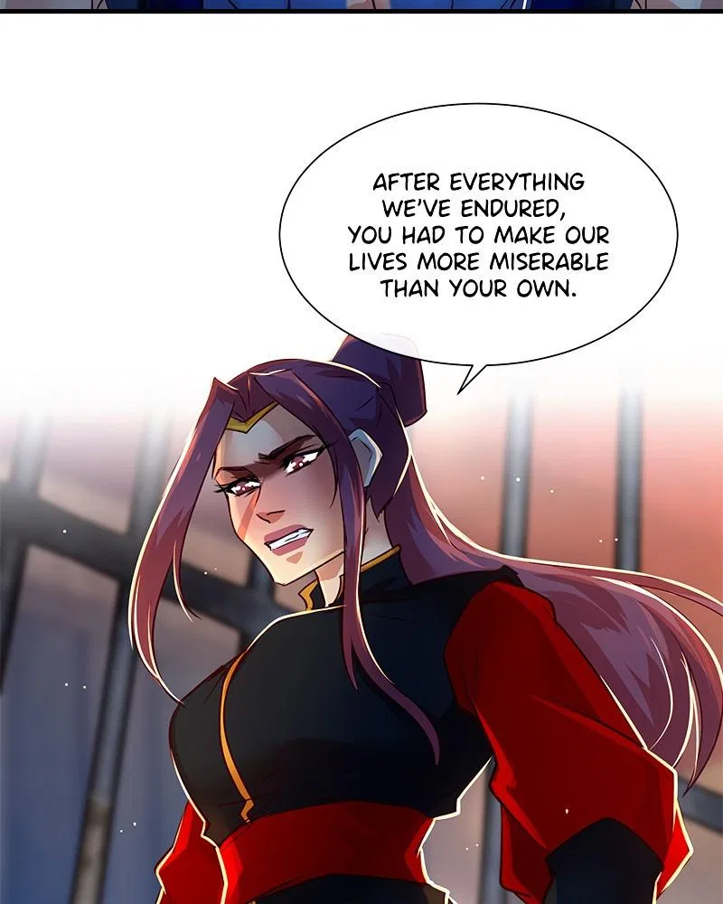 Subzero Chapter 191 – Page 17
