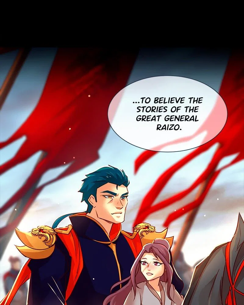 Subzero Chapter 191 – Page 25