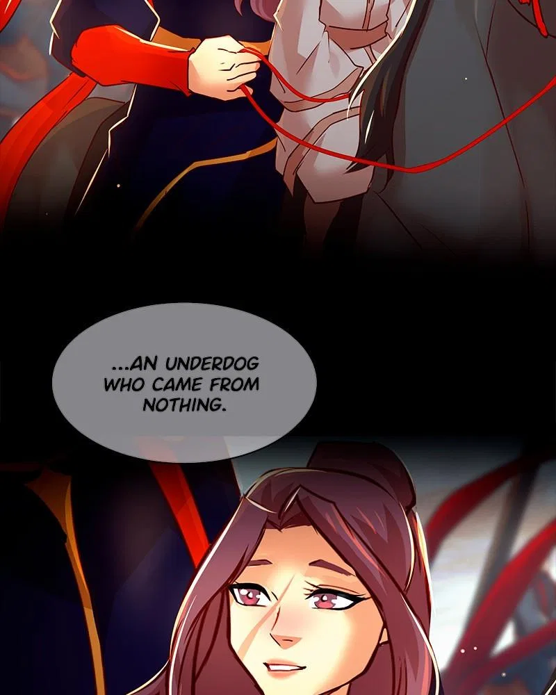 Subzero Chapter 191 – Page 26