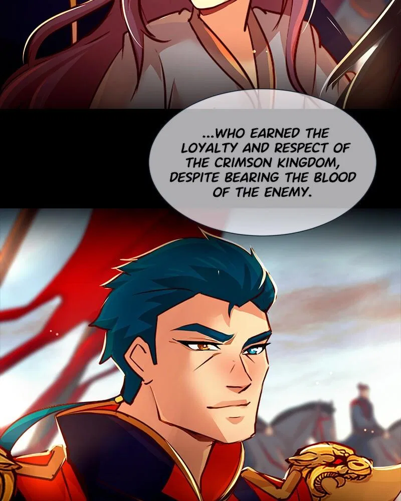 Subzero Chapter 191 – Page 27