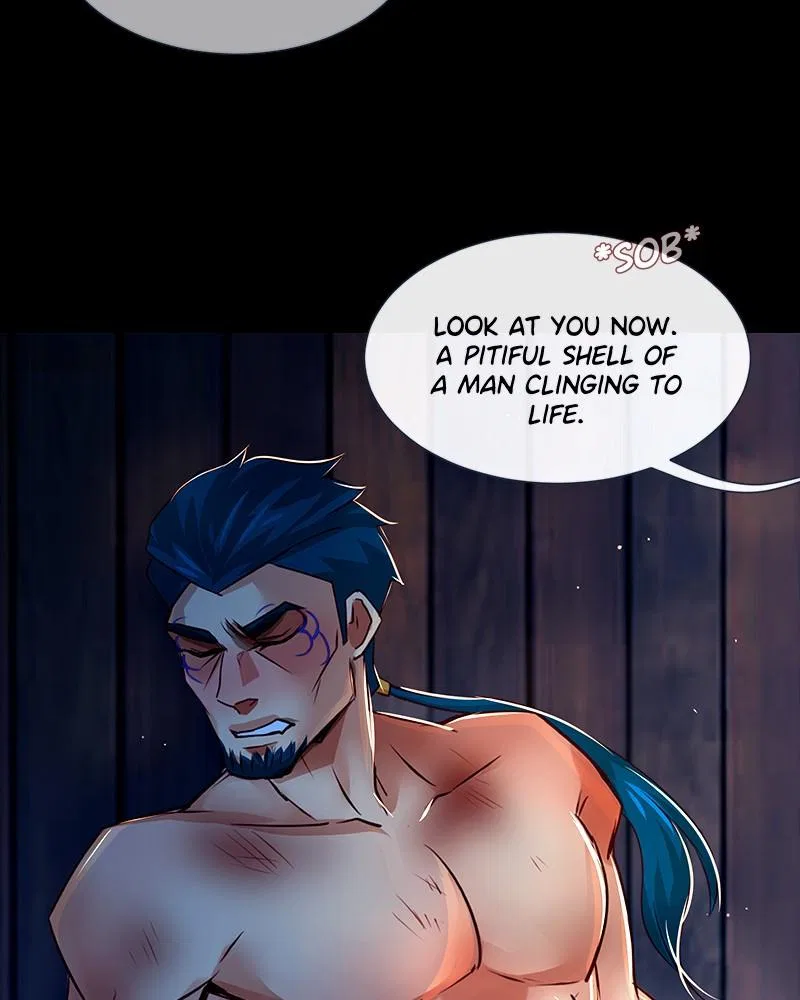 Subzero Chapter 191 – Page 29