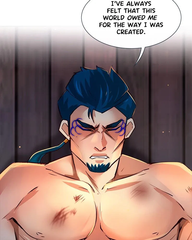 Subzero Chapter 191 – Page 33
