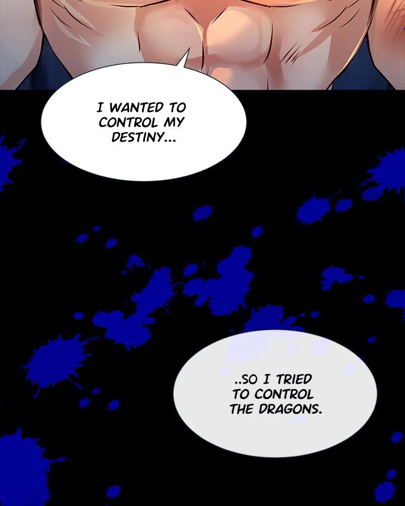 Subzero Chapter 191 – Page 34