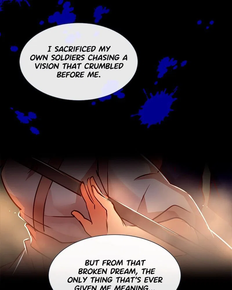 Subzero Chapter 191 – Page 35