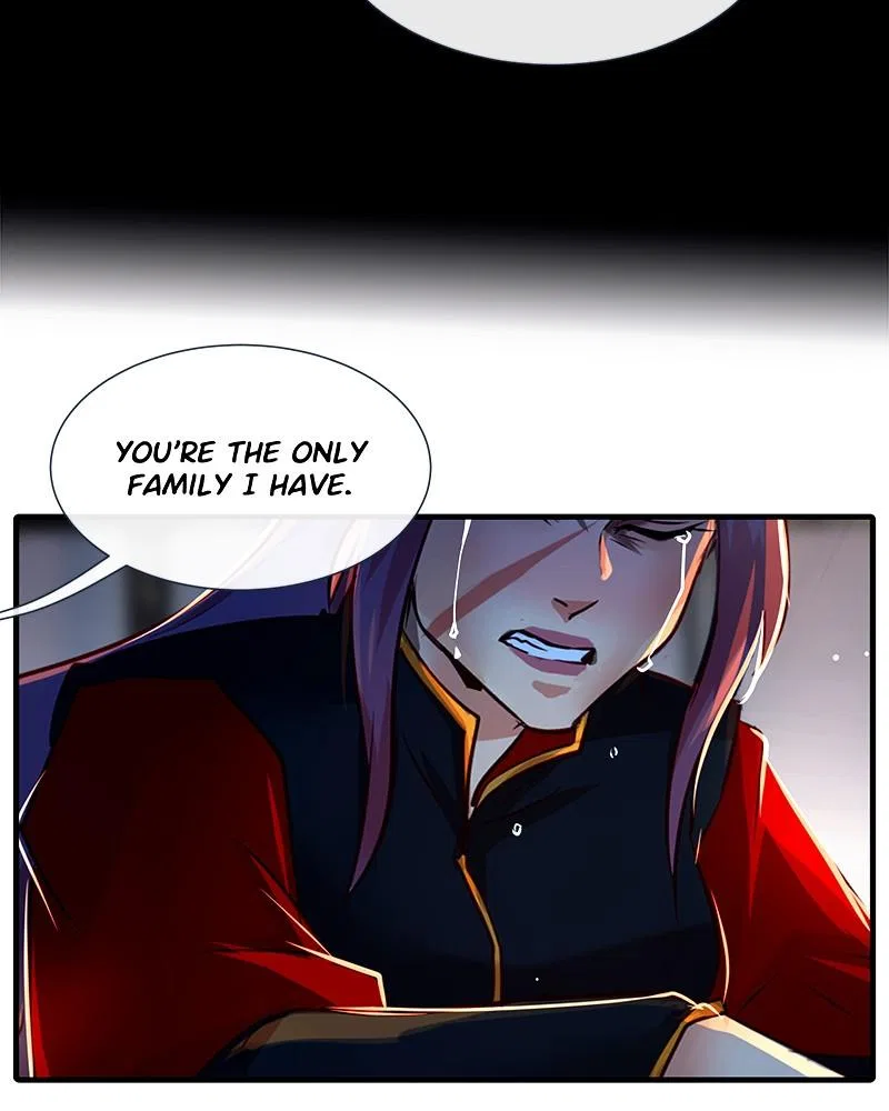 Subzero Chapter 191 – Page 37