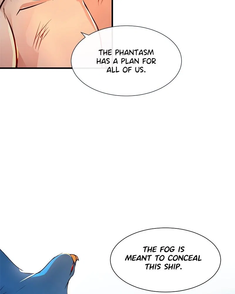 Subzero Chapter 191 – Page 42