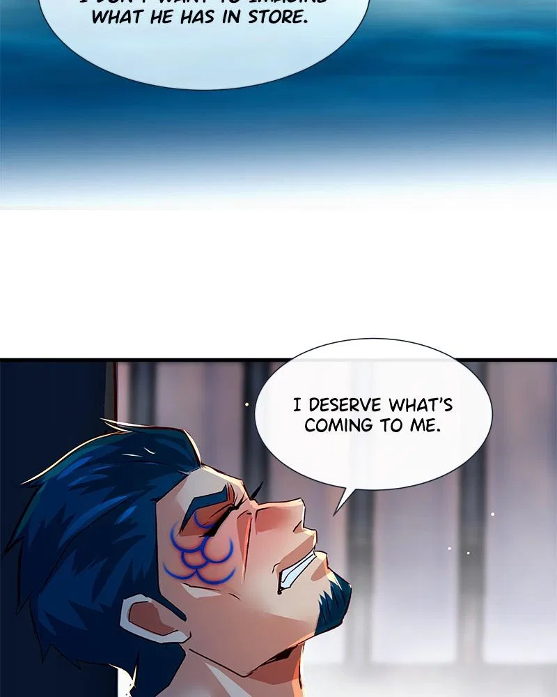 Subzero Chapter 191 – Page 46