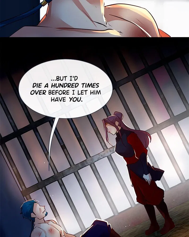 Subzero Chapter 191 – Page 47