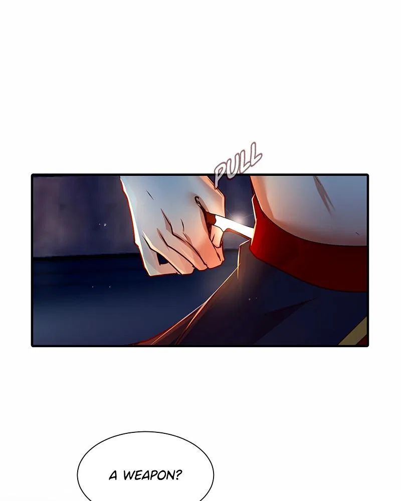 Subzero Chapter 191 – Page 49