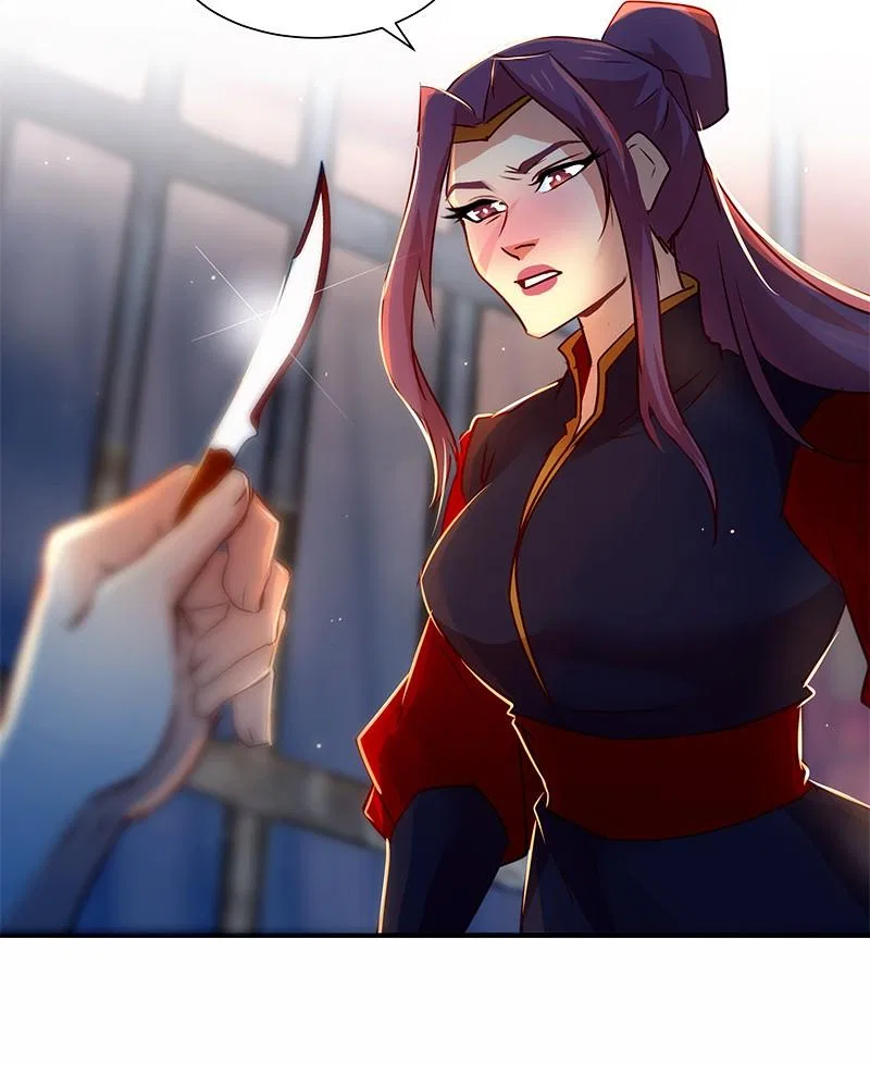Subzero Chapter 191 – Page 50