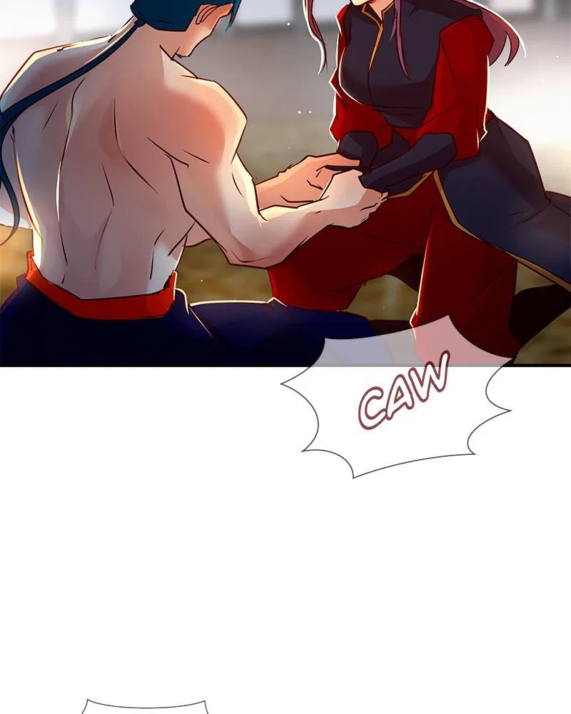 Subzero Chapter 191 – Page 55