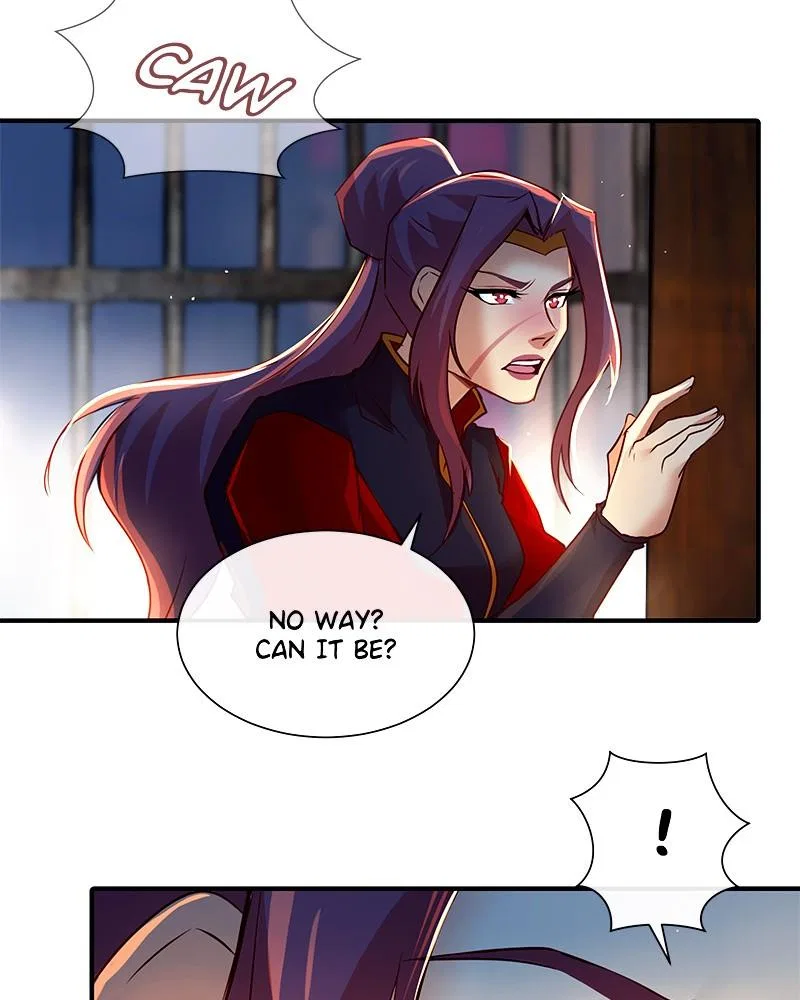 Subzero Chapter 191 – Page 56