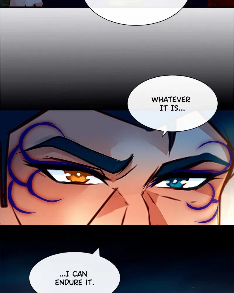 Subzero Chapter 191 – Page 60
