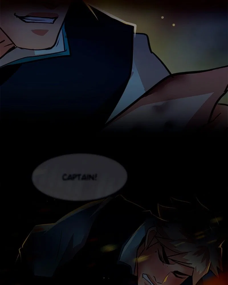 Subzero Chapter 191 – Page 63