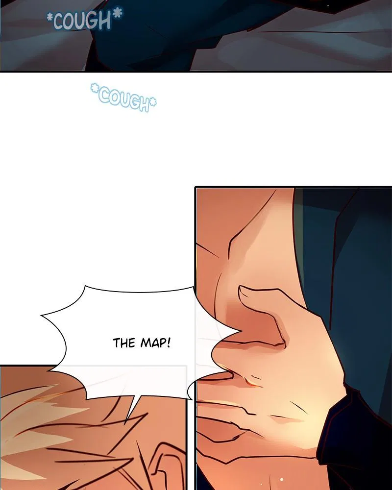 Subzero Chapter 191 – Page 69