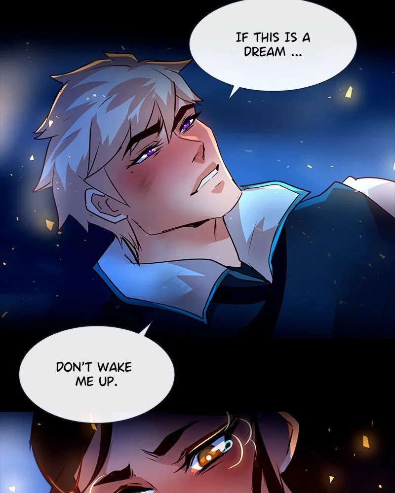 Subzero Chapter 191 – Page 79