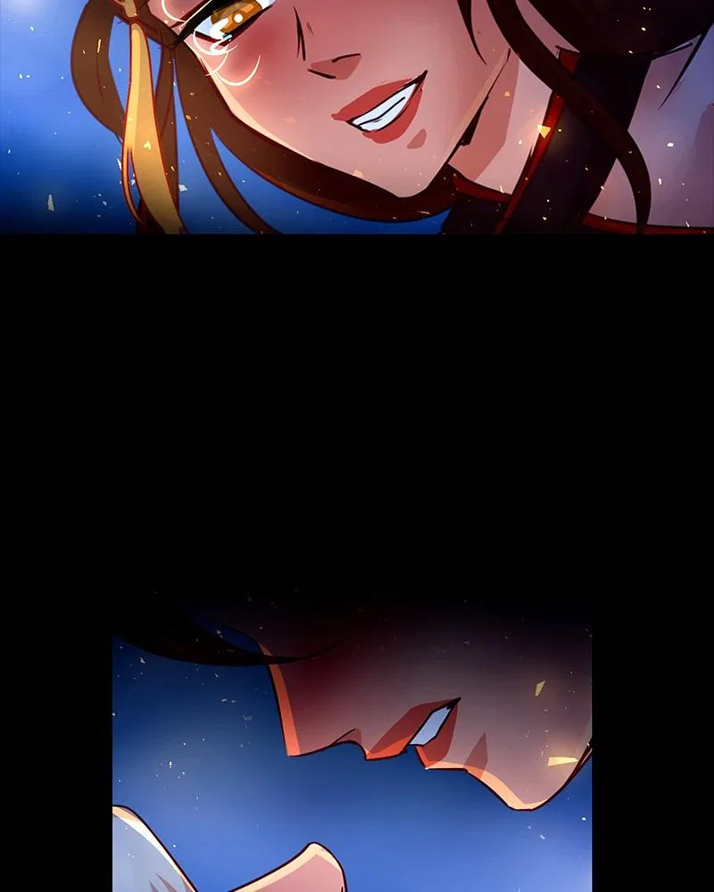 Subzero Chapter 191 – Page 80