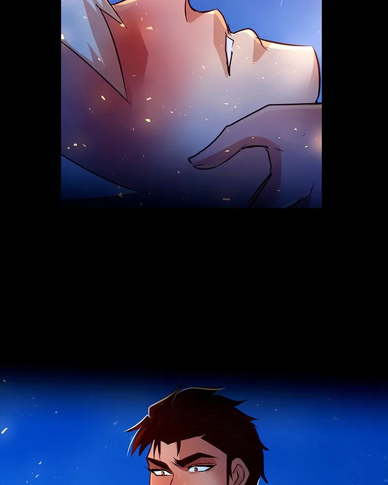 Subzero Chapter 191 – Page 81