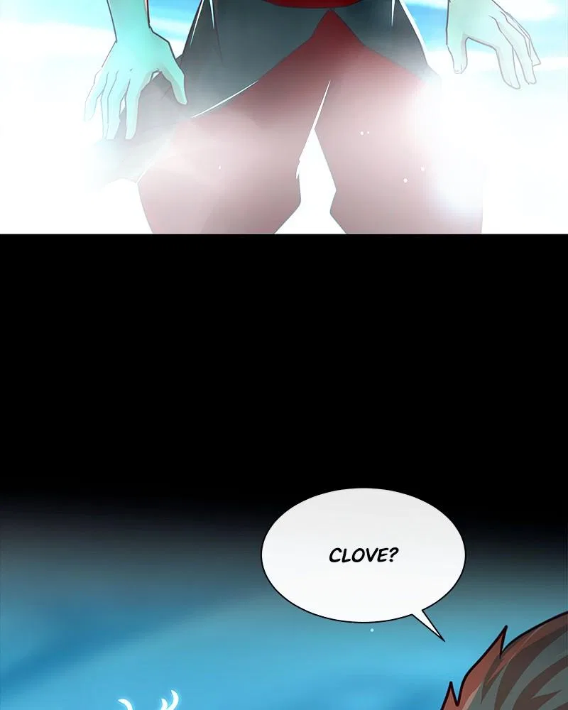 Subzero Chapter 190 – Page 4