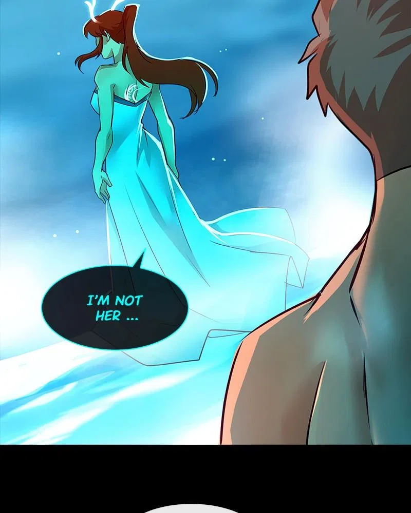 Subzero Chapter 190 – Page 5