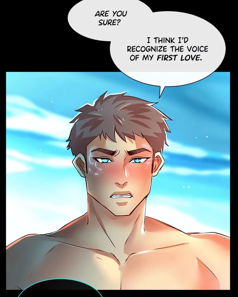 Subzero Chapter 190 – Page 6