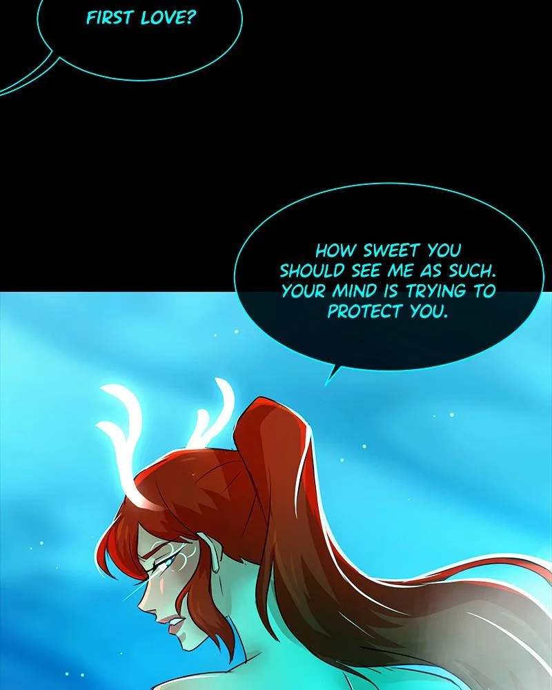 Subzero Chapter 190 – Page 7