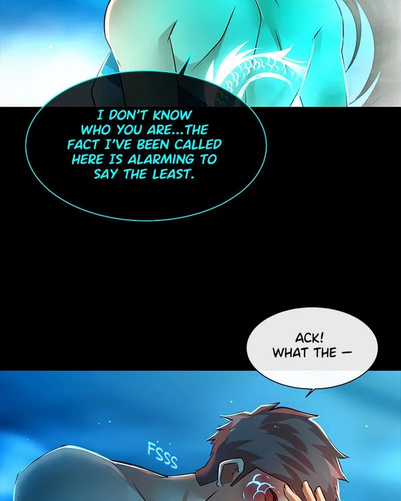Subzero Chapter 190 – Page 8
