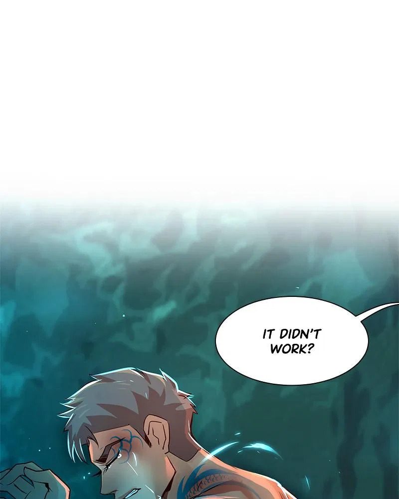 Subzero Chapter 190 – Page 27