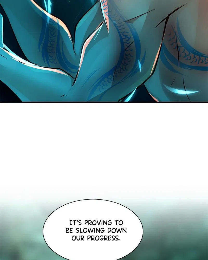 Subzero Chapter 190 – Page 29