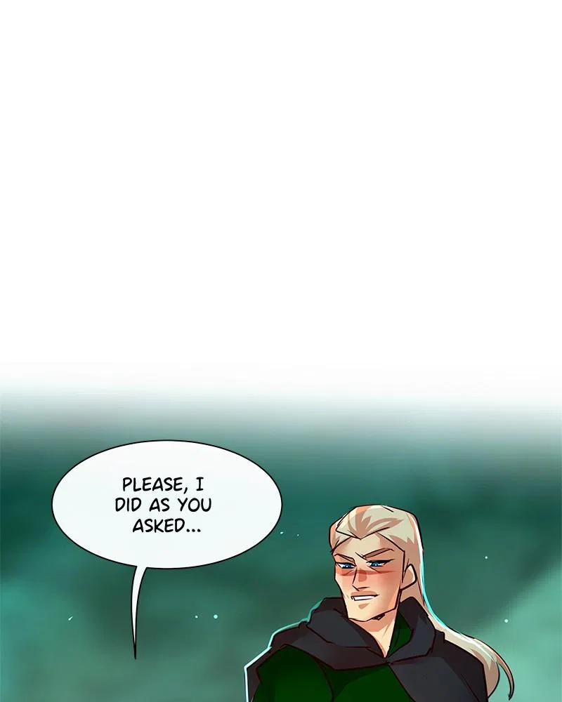 Subzero Chapter 190 – Page 37