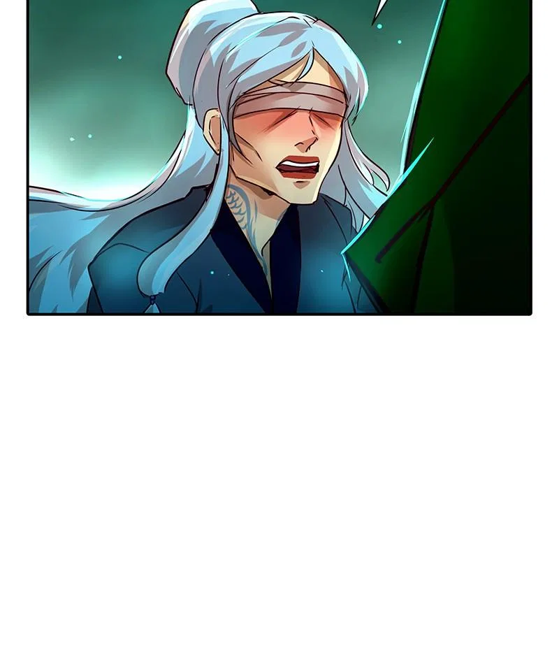 Subzero Chapter 190 – Page 39