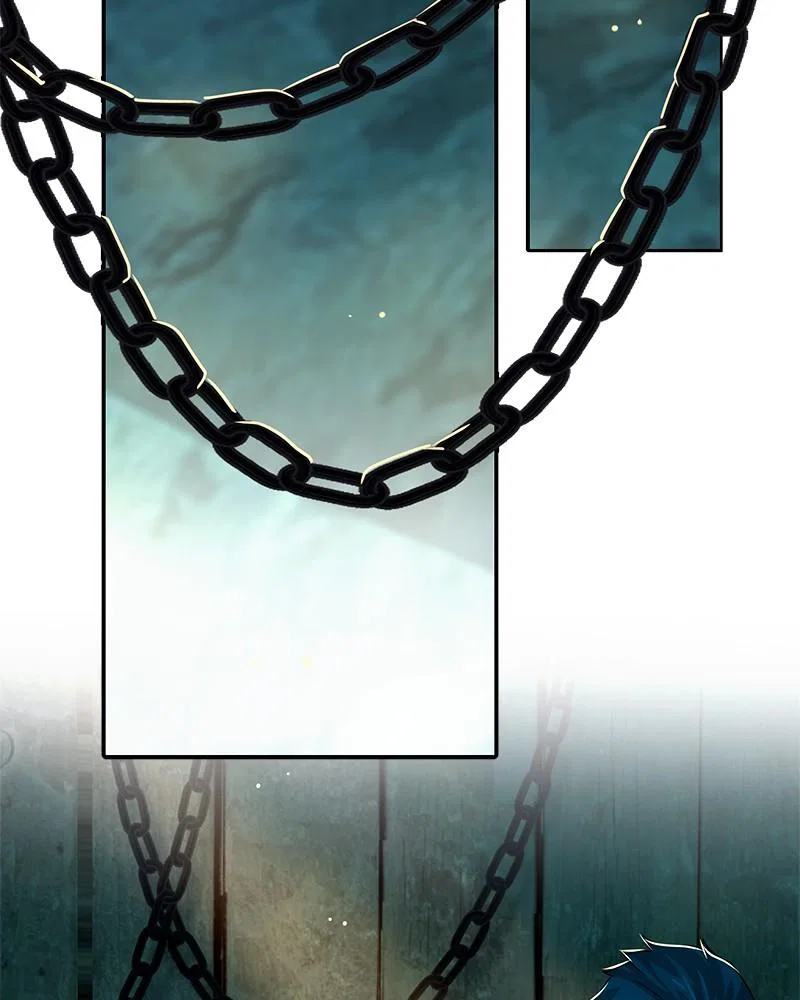 Subzero Chapter 190 – Page 41