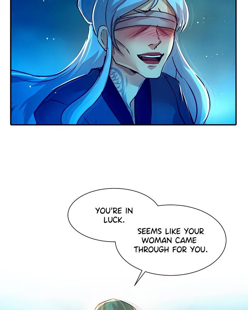 Subzero Chapter 190 – Page 44