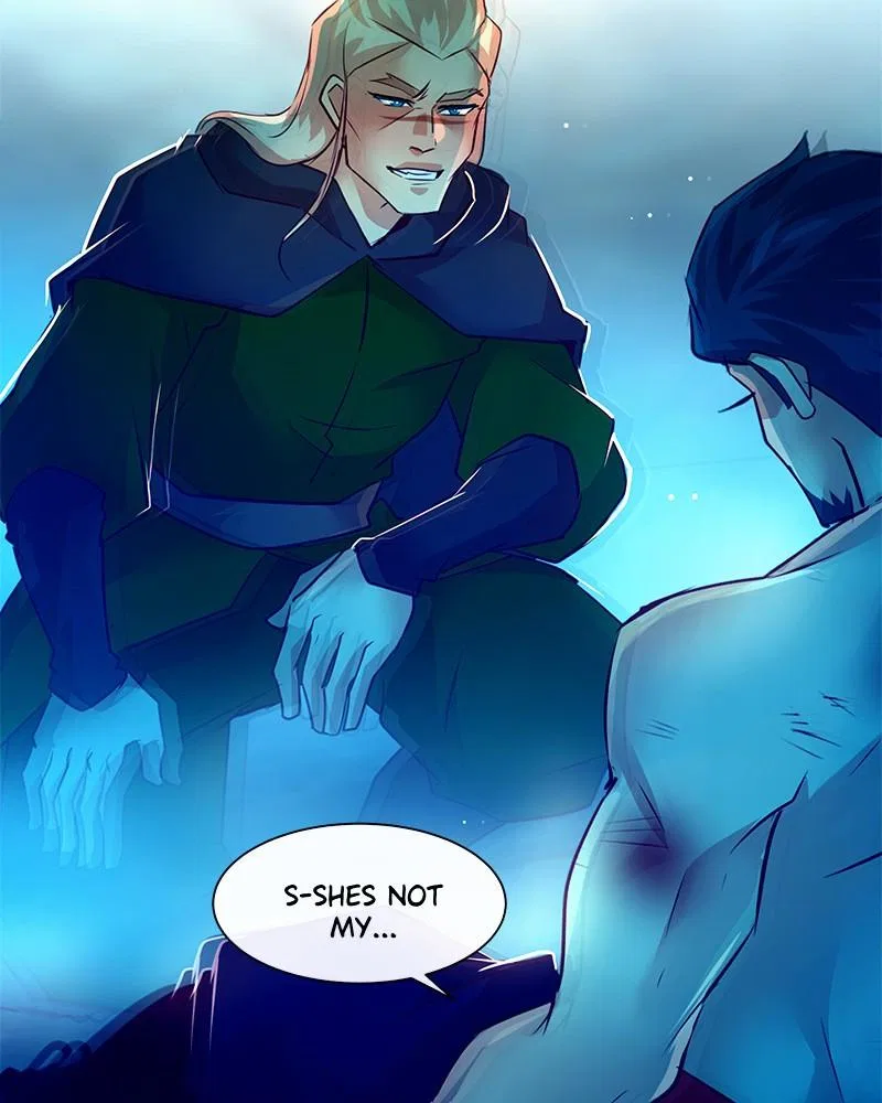 Subzero Chapter 190 – Page 45