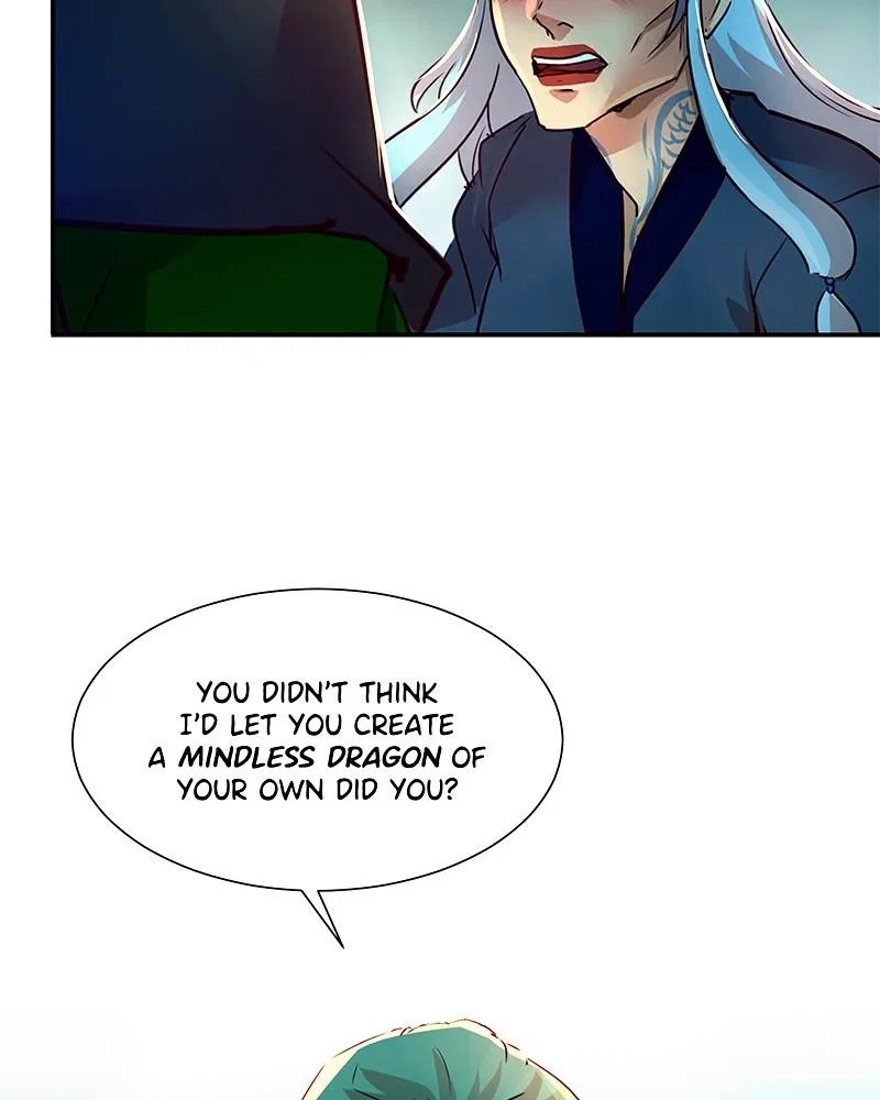 Subzero Chapter 190 – Page 49
