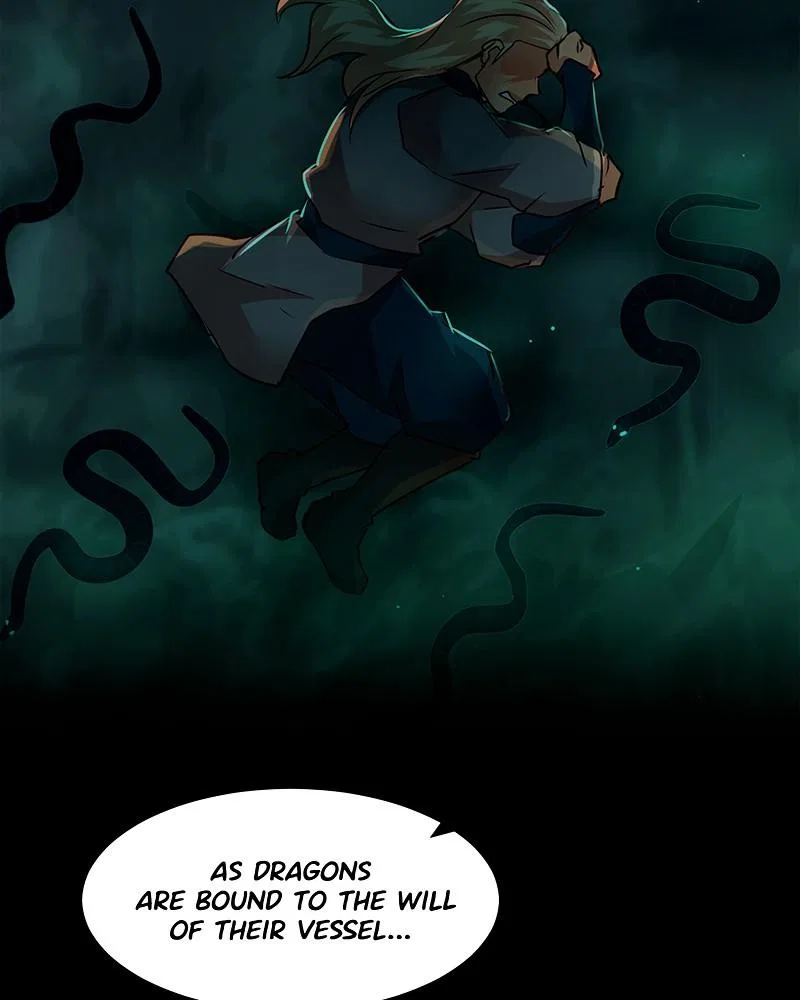 Subzero Chapter 190 – Page 51