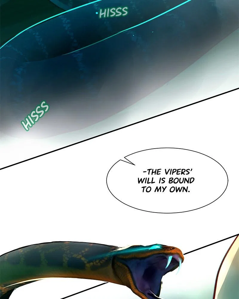 Subzero Chapter 190 – Page 53