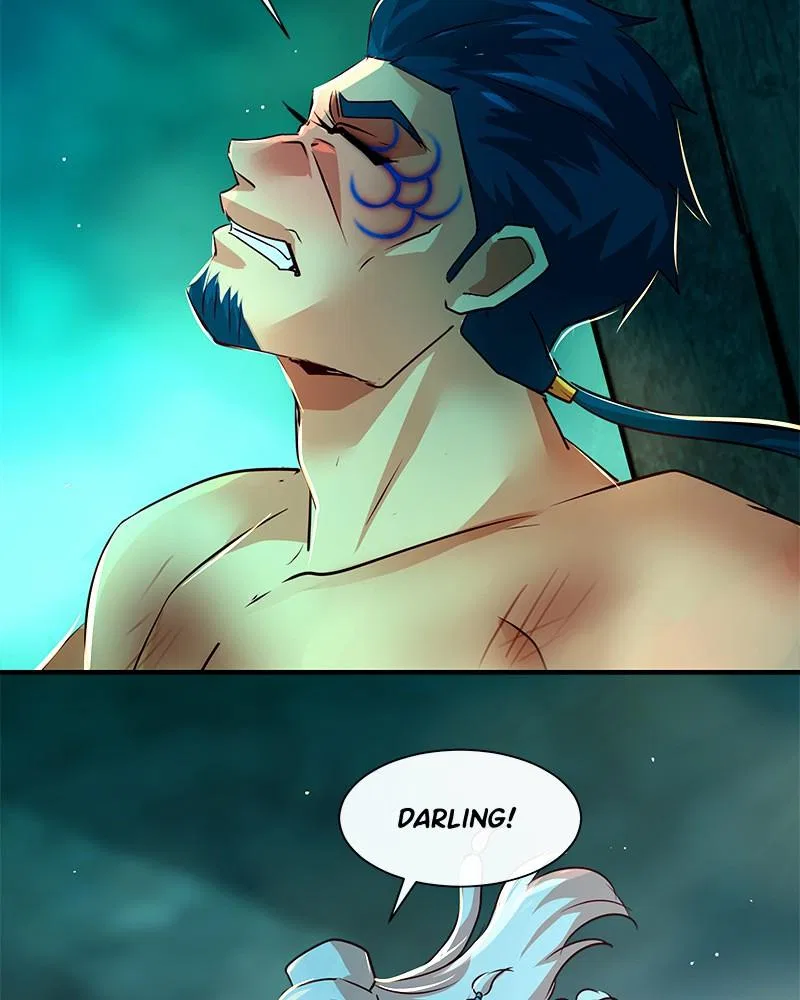 Subzero Chapter 190 – Page 55