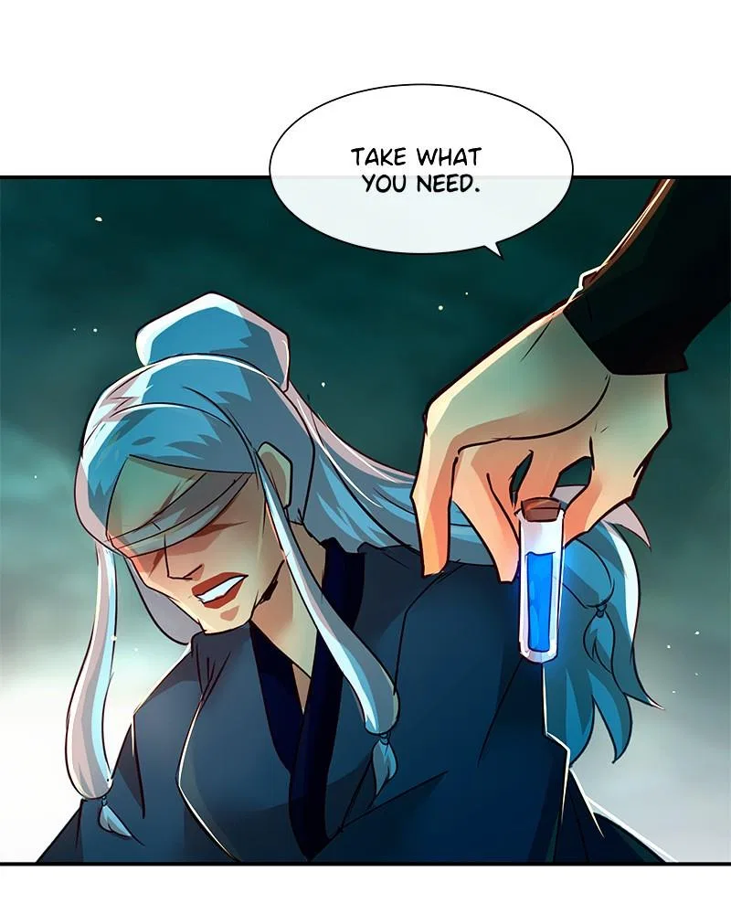 Subzero Chapter 190 – Page 57