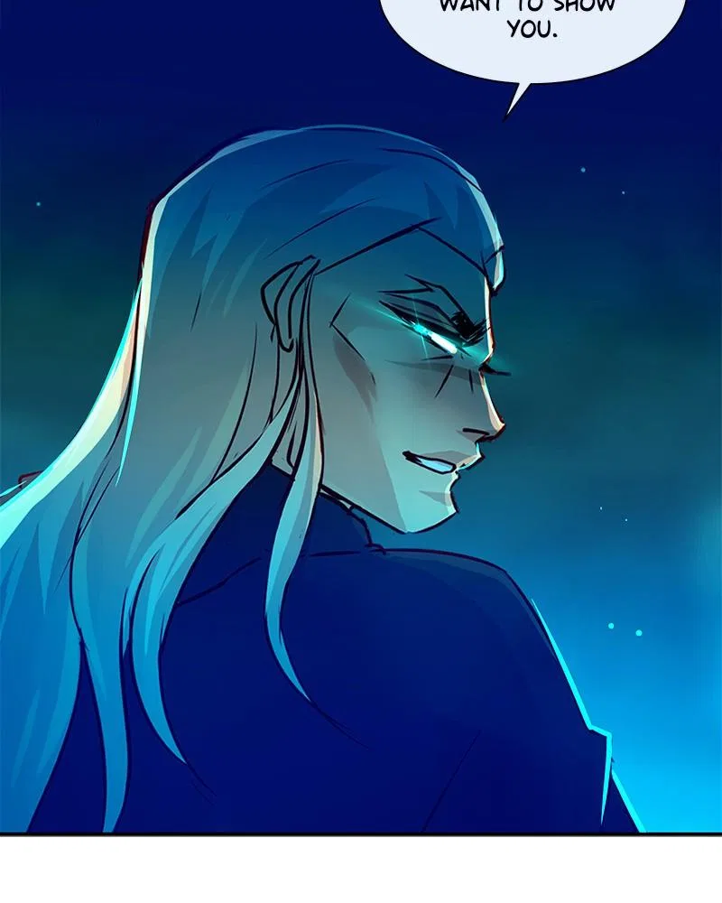 Subzero Chapter 190 – Page 59