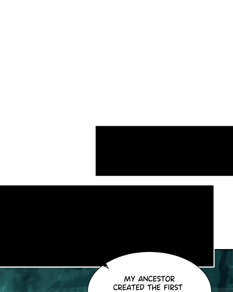 Subzero Chapter 190 – Page 61