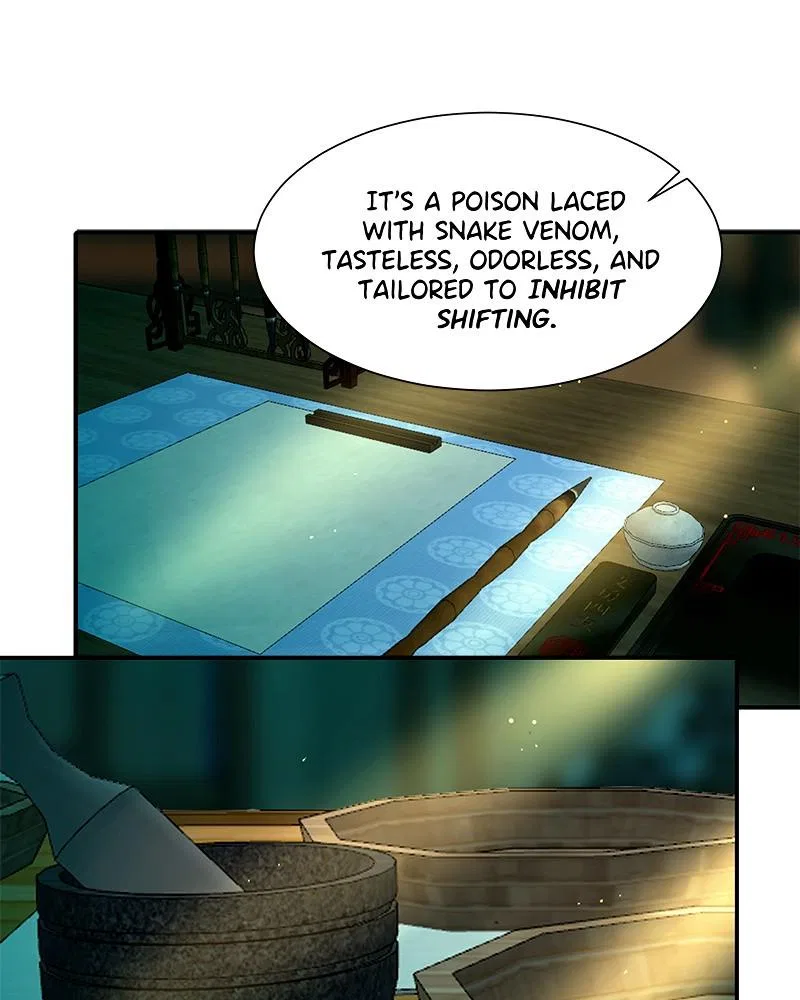 Subzero Chapter 190 – Page 63