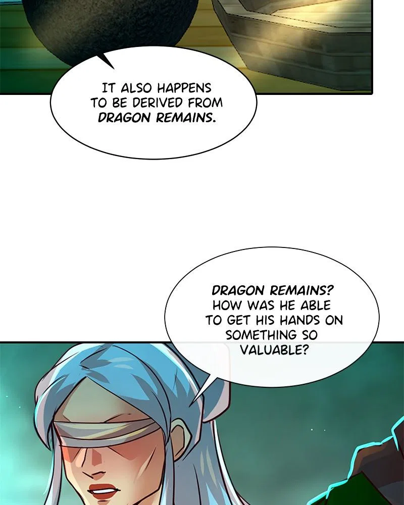 Subzero Chapter 190 – Page 64