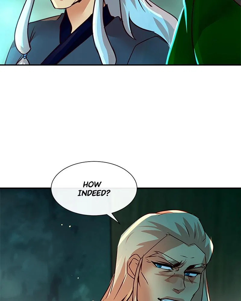 Subzero Chapter 190 – Page 65