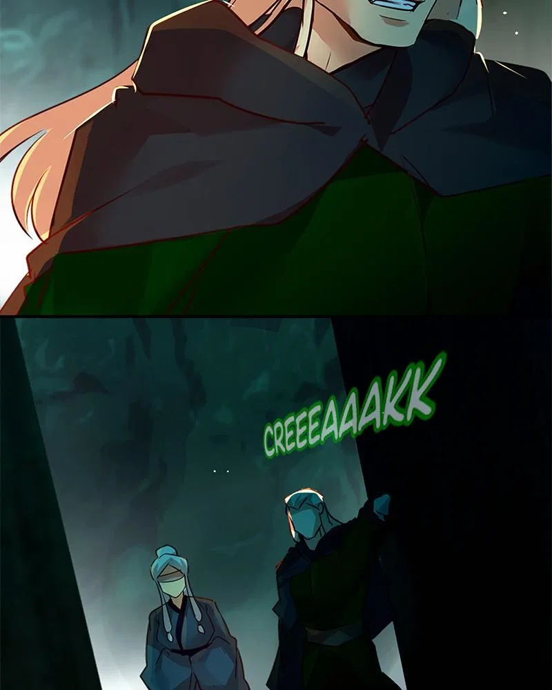 Subzero Chapter 190 – Page 66