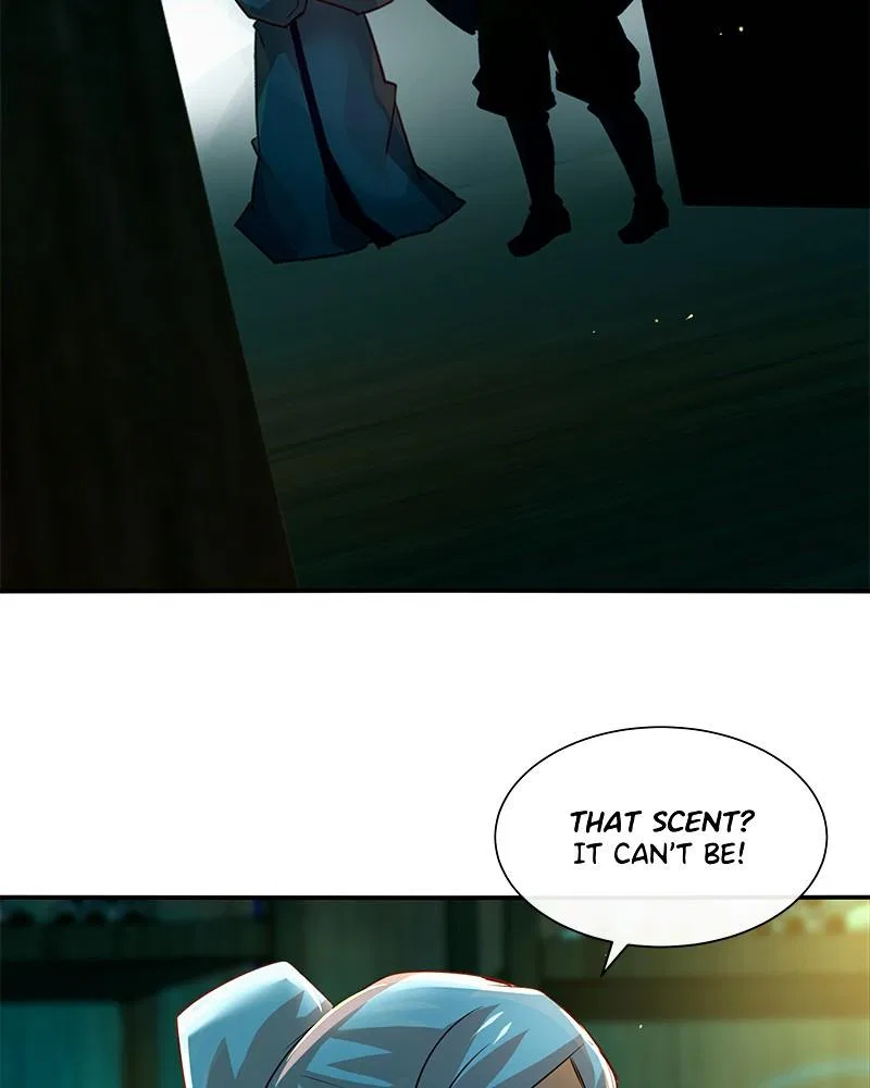 Subzero Chapter 190 – Page 67