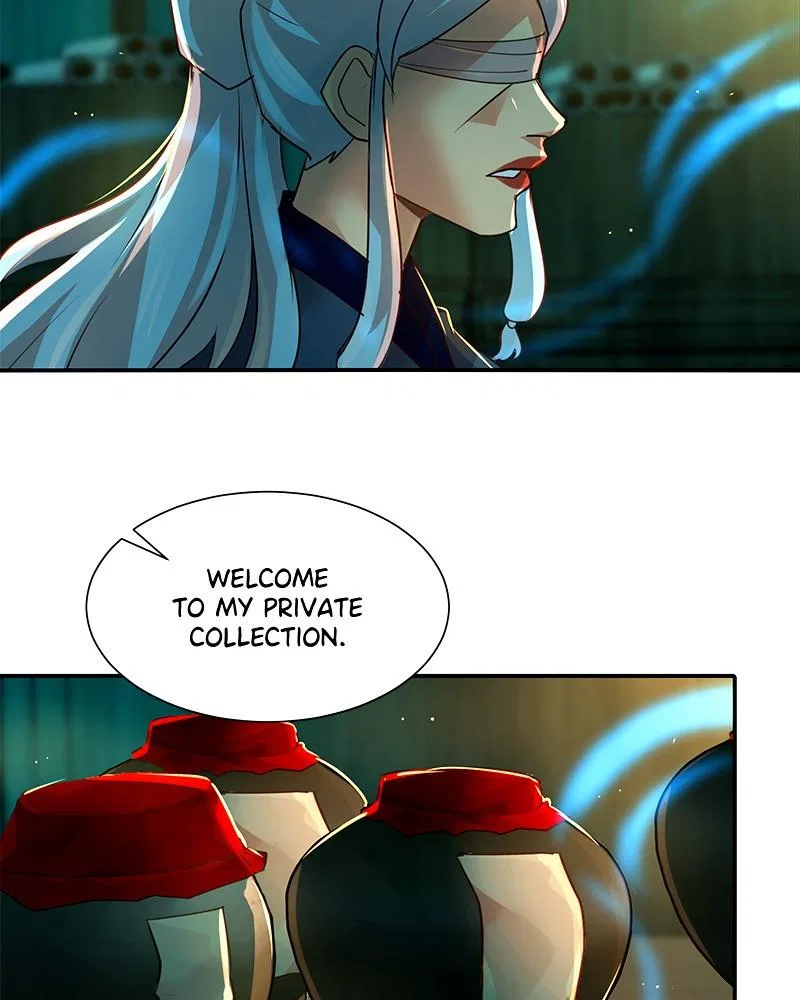 Subzero Chapter 190 – Page 68