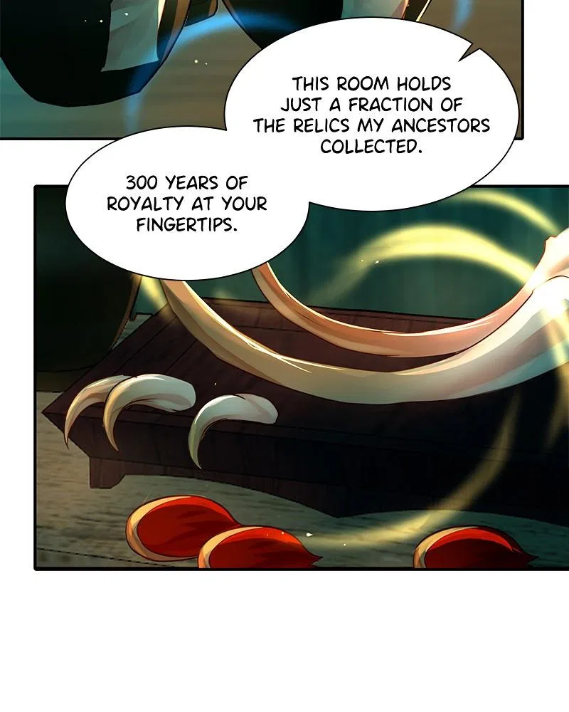 Subzero Chapter 190 – Page 69