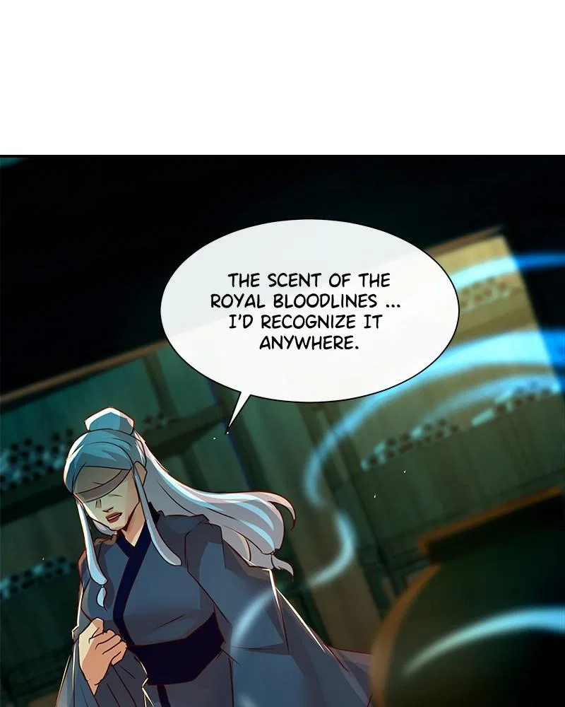 Subzero Chapter 190 – Page 70